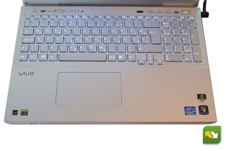 Sony Vaio S 15_ (4).jpg